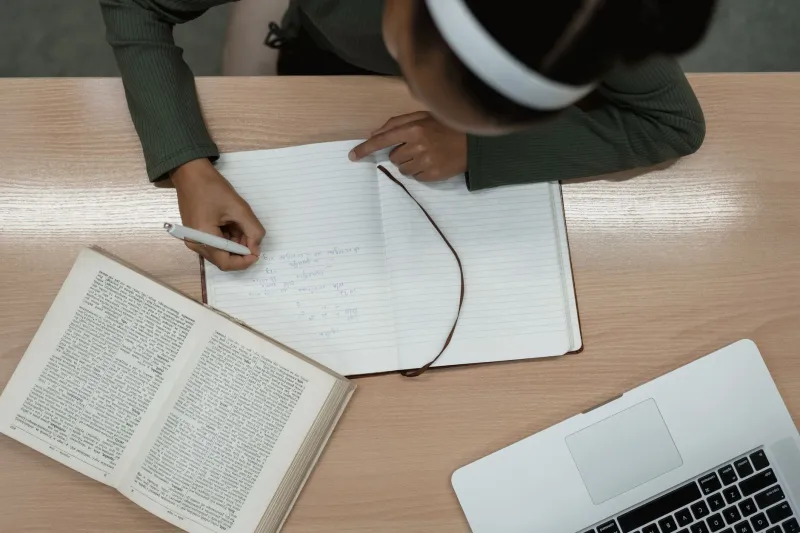 The 72-Hour Review Window: Transforming Your RBT Practice Exam Into a Learning Engine