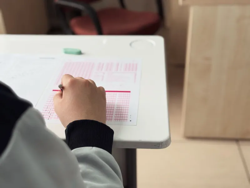 What to Expect From the RBT Certification Test: A Complete Candidate Overview