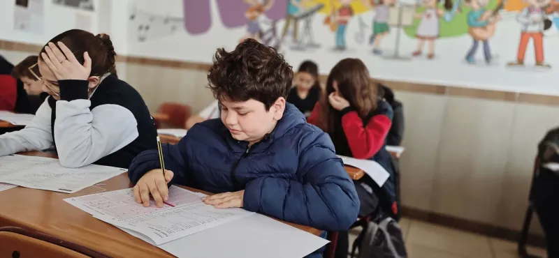 When Practice Stops Teaching: Understanding Score Plateaus and What They Signal About Your Exam Readiness
