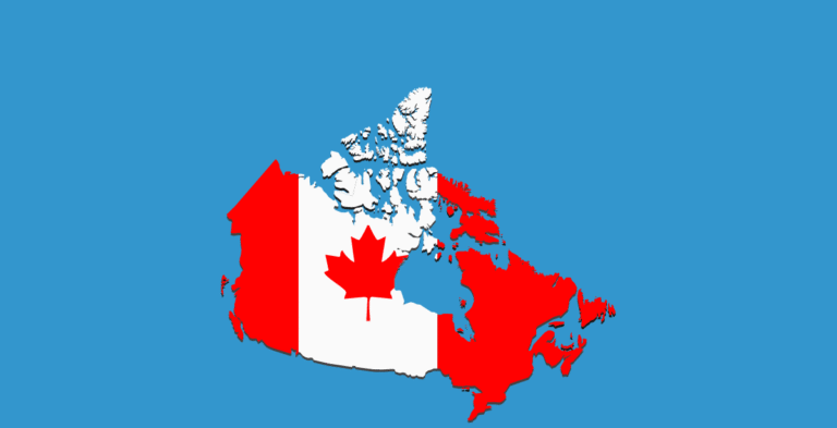 Does Venmo Work in Canada