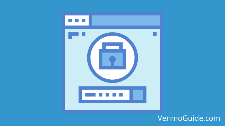 Venmo Groups Login