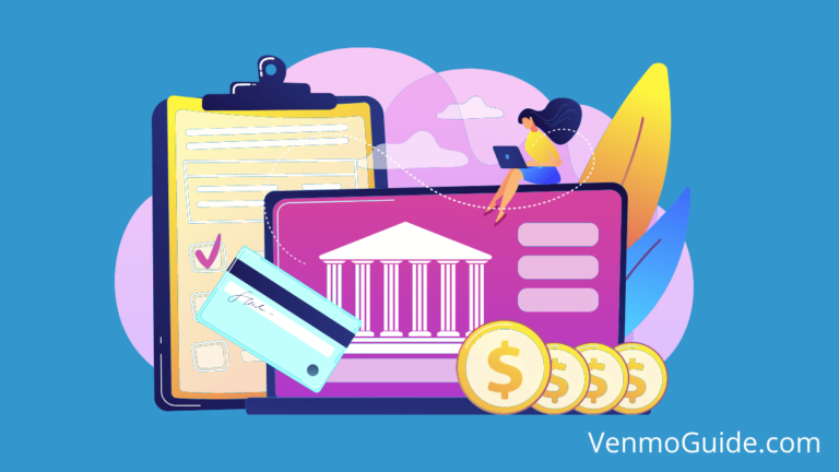 can you have more than one venmo account