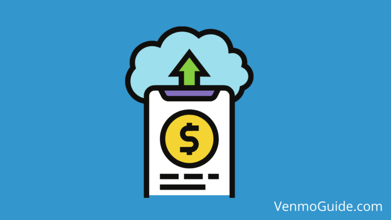 can you send money from venmo to cash app