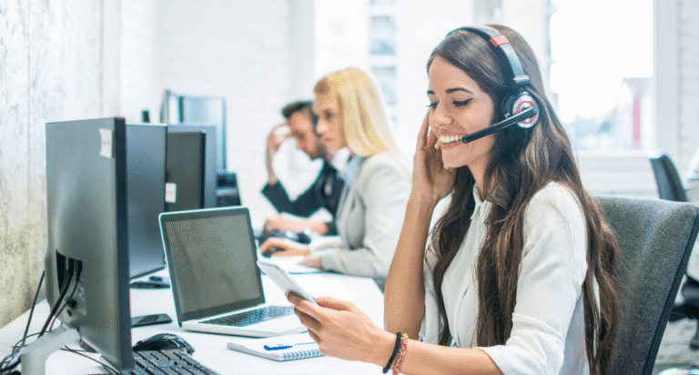 Call Netspend Toll free Number
