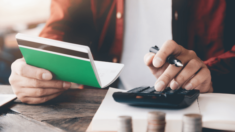 Link Multiple Bank Accounts on Venmo