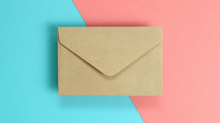 how do you change your email on venmo