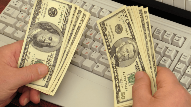 netspend prepaid card fees