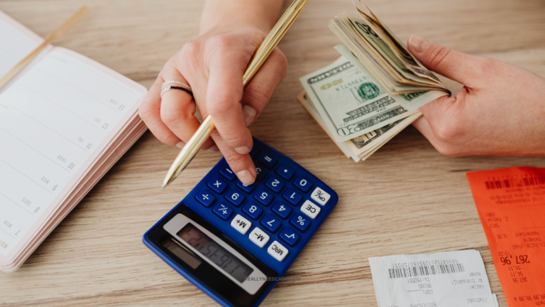 Venmo instant transfer Fees Calculator