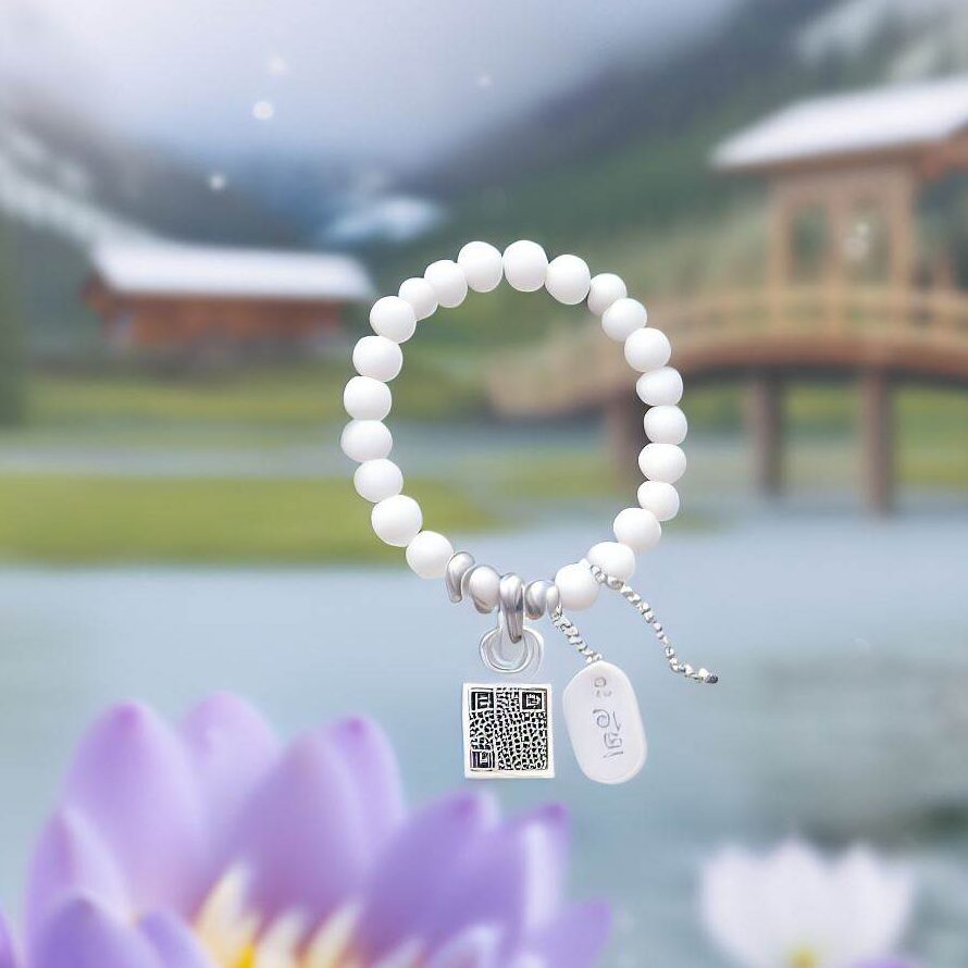 venmo bracelets
