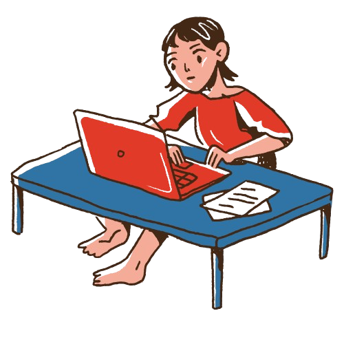 Free RBT® Practice Exam Mock Test | Good 75 Questions
