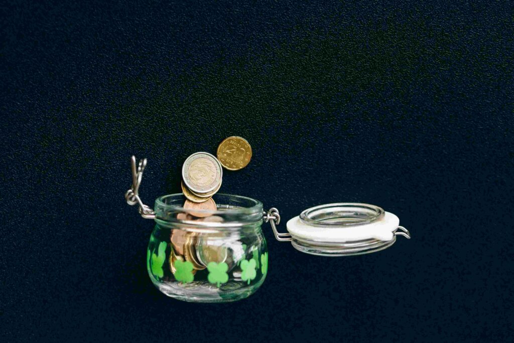 money saving advice tips