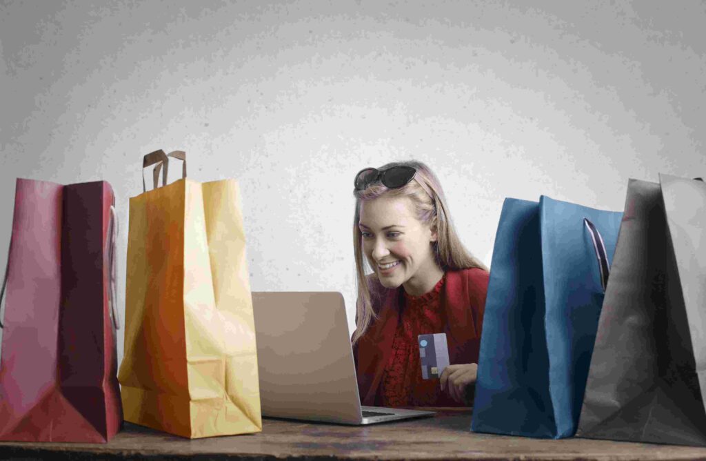 money saving tips daily habits us 